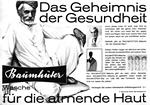 Baumhueter .jpg